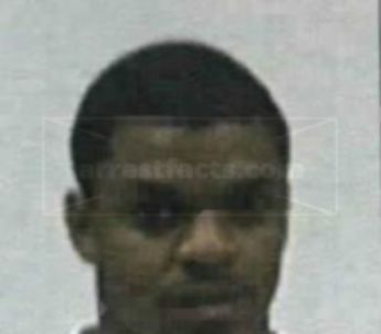 Dorrell L Wallace