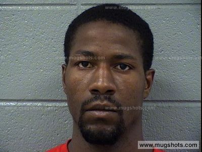 Shawn T Barton