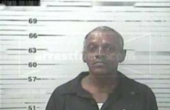 John Burnett King