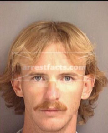 Vaughn Keith Packer