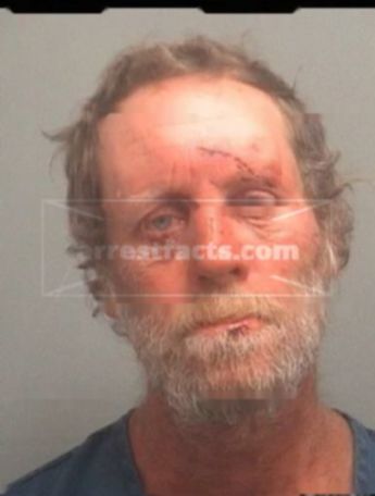 Thomas Wakefield Hurst