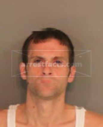 Robert B Hensley