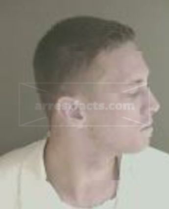Jason Andrew Murdock