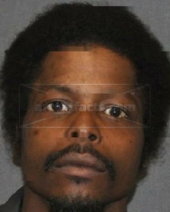 Edward Lee Mcgee