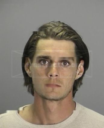 Jonathon Douglas Hart
