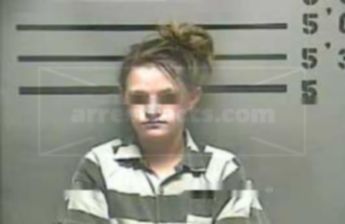 Kimberly Dawn Hale