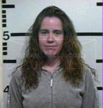 Tammy Lorraine Penick