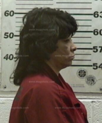 Joyce Pacheco