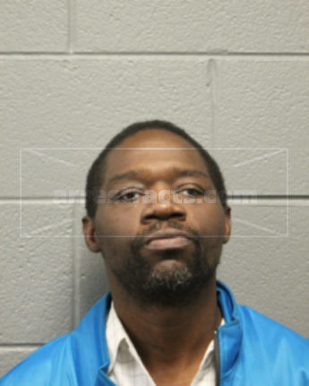 Armet O Beal