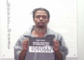 Demarco Jamerson