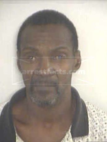 Ronald Hunter
