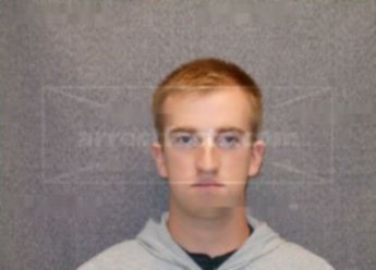 Ryan L Zempel