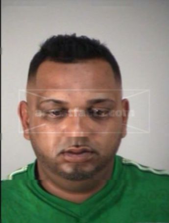 Parvattan Katwaru