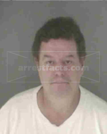 Daniel Wayne Nichols