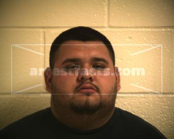 Jason Escobedo