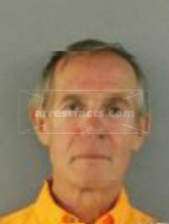 Francis Brown