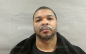 Rubin Junior Williams