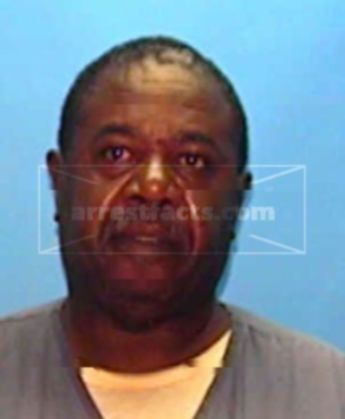 William E Crutcher
