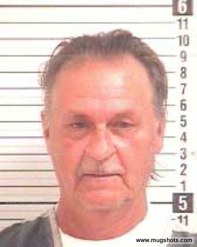 Albert Lee Beck