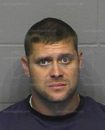 Justus Dean Sinnett