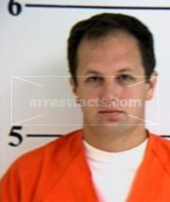 Troy Matthew Phillips