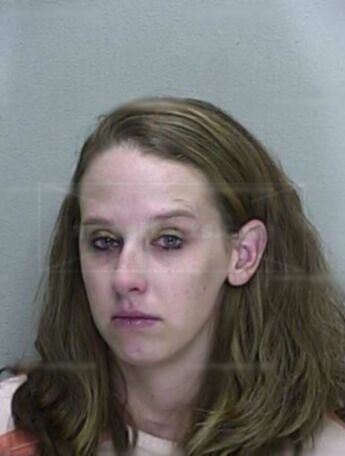 Pamela Ann Monette