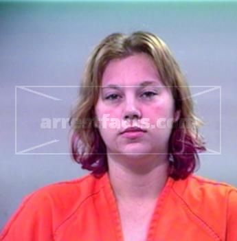 Shelby Marie Daughtry