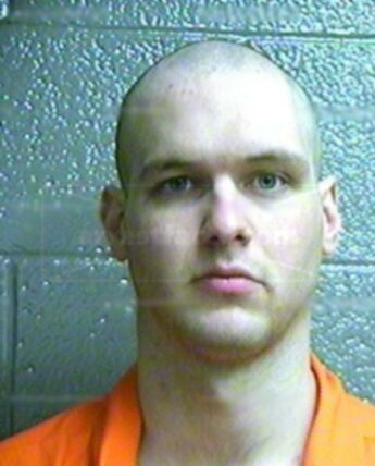 Michael Preston Choate