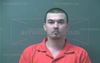 Bobby Ray Miller