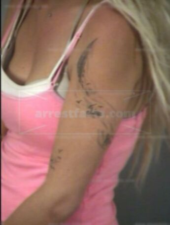 Kara Mariah Weller