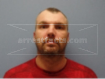 Timothy S Pollard