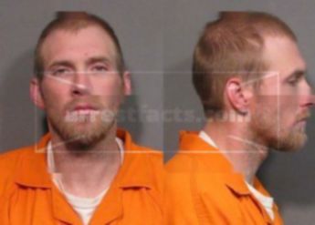 Brian Kelly Herndon