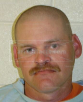 Jason Lee Kirby