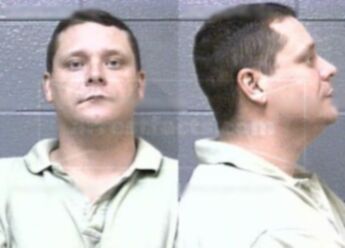 Jason Robert Meyers