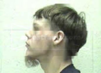 James Edward Pitts