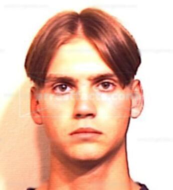 Brian David Moore