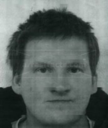 Phillip M Magee