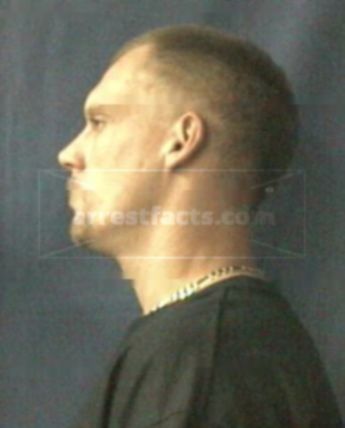 Darrell Ray Heinrichs