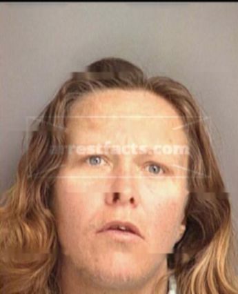 Annette Elaine Pollock