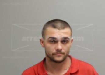 Carl Anthony Hill