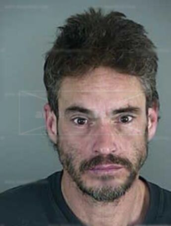 Jason James Peeples