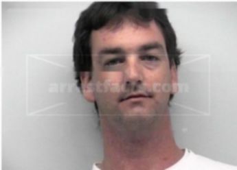 Stephen Andrew Scering