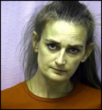 Carla Lynn Pennington