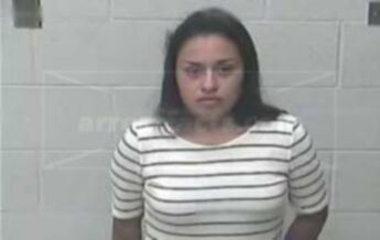 Elizabeth Ann Rodriquez