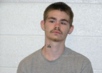 Aaron Matthew Soules