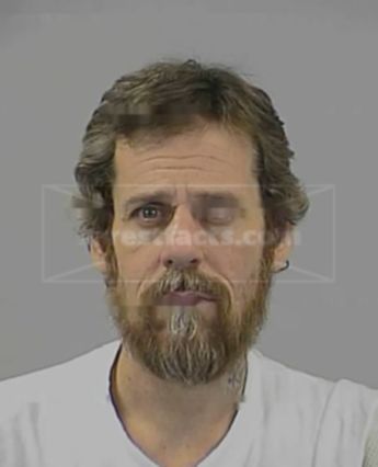 Brian Dennis Kuhles
