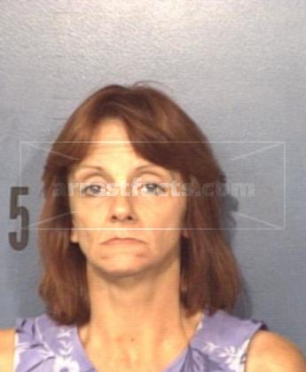 Patricia Lynn Watson