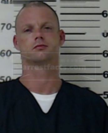 Jason Daniel Morton