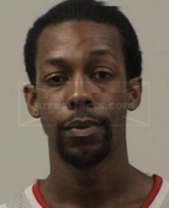 Nathan David Wallace