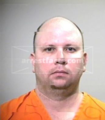 Kenneth Dale Maynard